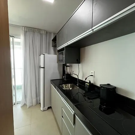 Rn Studios Apt 1013-Mandi Hospitalidade Maceio  Exterior photo