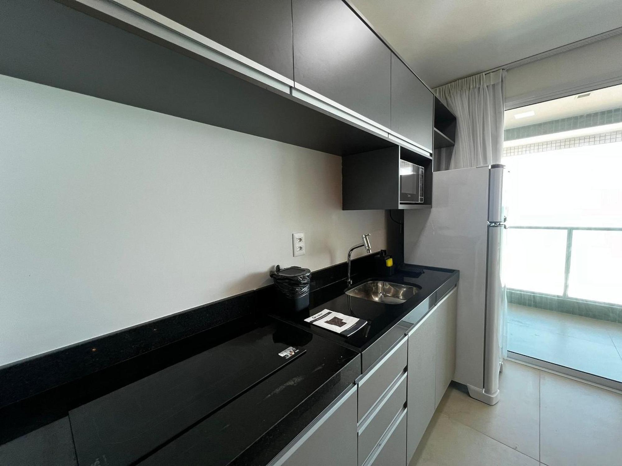 Rn 1008-mandi Hospitalidade Maceio (Alagoas)